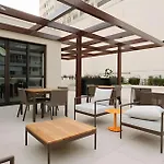 Jacques Pilon Residencial