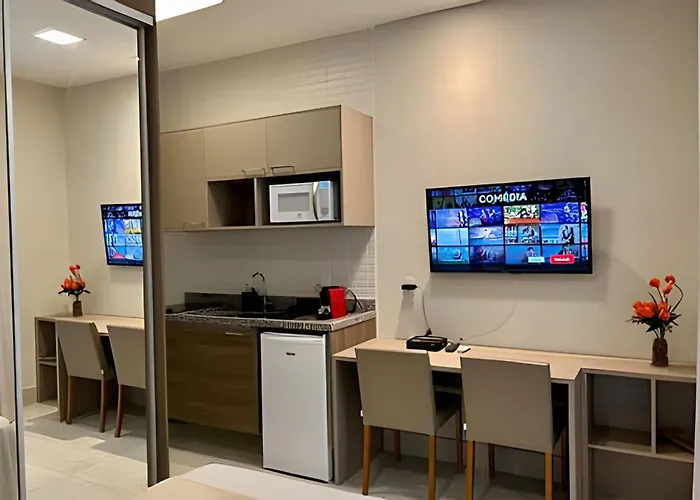 Jacques Pilon Residencial