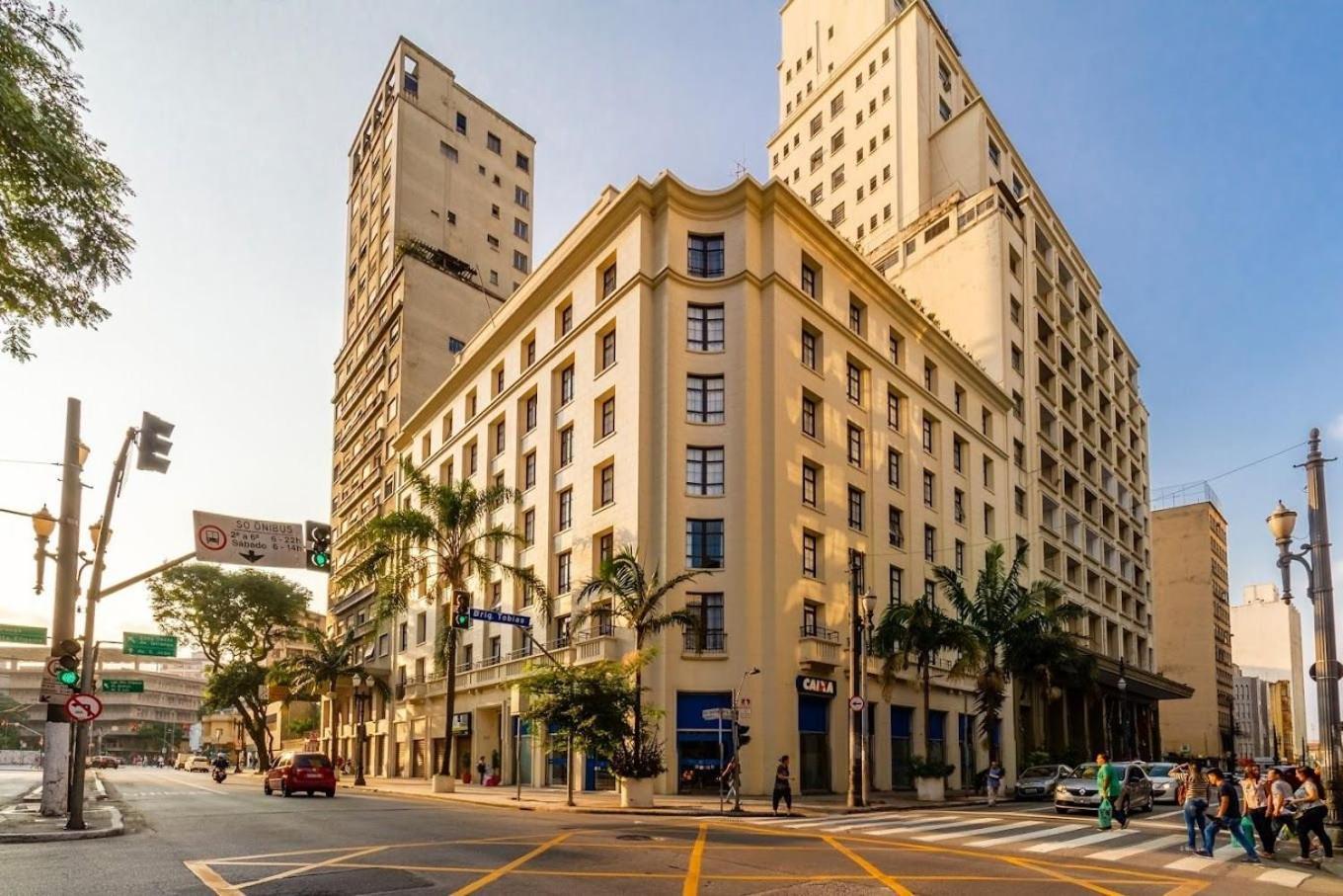 Jacques Pilon Residencial * São Paulo