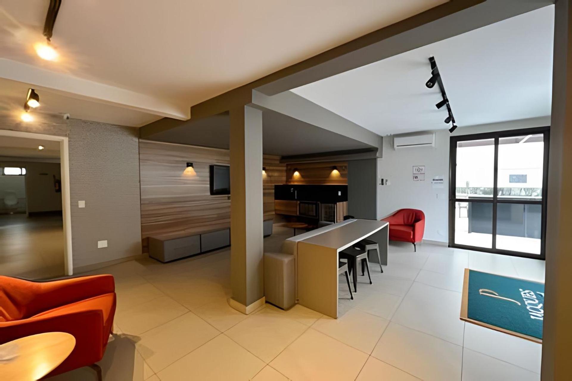 Jacques Pilon Residencial