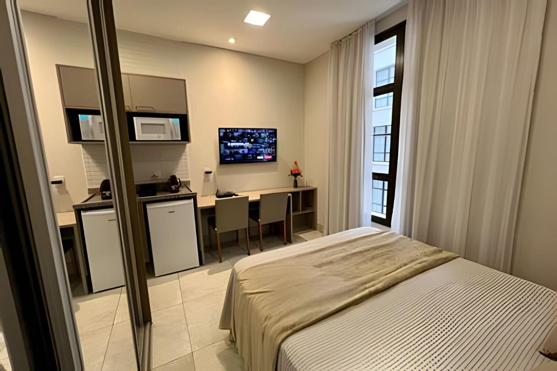 Jacques Pilon Residencial *